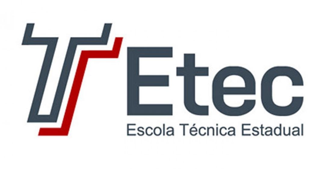 ETEC 2024