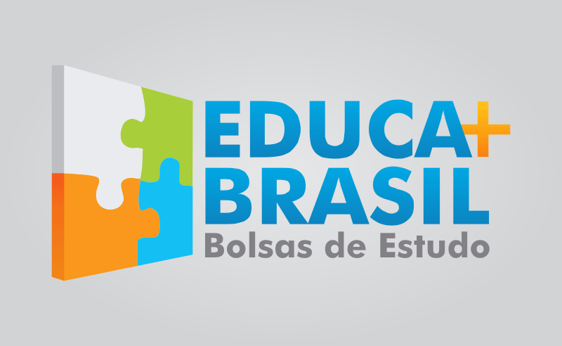 Inscrição Educa Mais Brasil 2023
